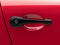 Classic-Motors-1991-Porsche-964-Carrera-RS-Coupe-WP0ZZZ96ZNS490280-Guards-Red